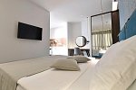 Radisson Resort Ruza Vjetrova