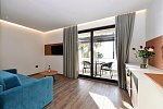 Radisson Resort Ruza Vjetrova