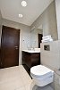 Radisson Resort Ruza Vjetrova