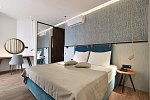 Radisson Resort Ruza Vjetrova