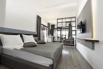 Radisson Resort Ruza Vjetrova