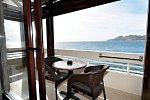 Radisson Resort Ruza Vjetrova