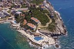 Radisson Resort Ruza Vjetrova