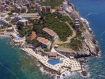 Radisson Resort Ruza Vjetrova