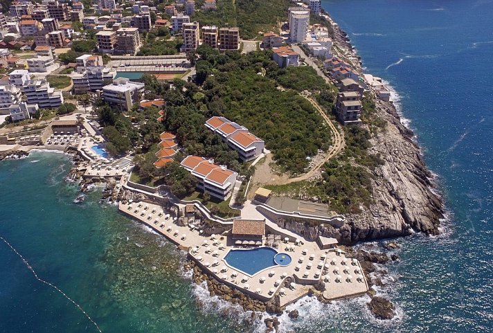 Radisson Resort Ruza Vjetrova