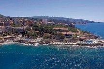Radisson Resort Ruza Vjetrova