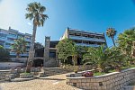 Radisson Resort Ruza Vjetrova