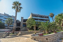 Radisson Resort Ruza Vjetrova