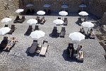 Radisson Resort Ruza Vjetrova