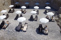 Radisson Resort Ruza Vjetrova