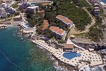 Radisson Resort Ruza Vjetrova