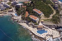 Radisson Resort Ruza Vjetrova