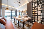Millennium by Aycon