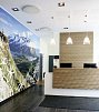 Thon Hotel Tromsø
