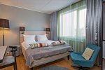Thon Hotel Tromsø