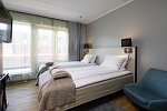 Thon Hotel Tromsø