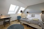Thon Hotel Tromsø