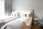 Thon Hotel Tromsø