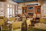 Dollywood's DreamMore Resort & Spa