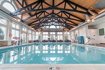 Dollywood's DreamMore Resort & Spa