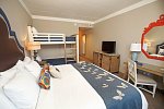 Dollywood's DreamMore Resort & Spa
