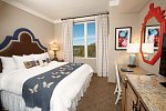 Dollywood's DreamMore Resort & Spa