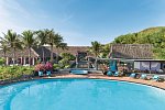 Avani Quy Nhon Resort & Spa