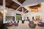 Avani Quy Nhon Resort & Spa