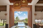 Avani Quy Nhon Resort & Spa