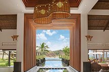 Avani Quy Nhon Resort & Spa
