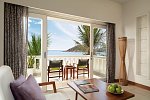 Avani Quy Nhon Resort & Spa