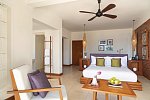 Avani Quy Nhon Resort & Spa