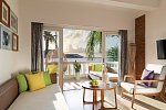Avani Quy Nhon Resort & Spa