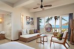 Avani Quy Nhon Resort & Spa
