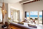 Avani Quy Nhon Resort & Spa