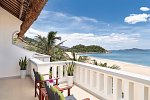 Avani Quy Nhon Resort & Spa