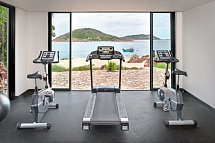 Avani Quy Nhon Resort & Spa
