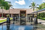 Avani Quy Nhon Resort & Spa