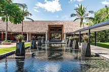 Avani Quy Nhon Resort & Spa
