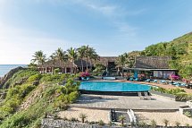 Avani Quy Nhon Resort & Spa