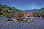 Avani Quy Nhon Resort & Spa