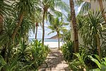 Avani Quy Nhon Resort & Spa