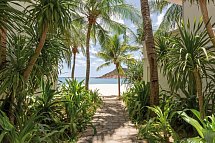 Avani Quy Nhon Resort & Spa