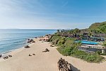 Avani Quy Nhon Resort & Spa