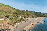 Avani Quy Nhon Resort & Spa