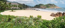 Avani Quy Nhon Resort & Spa