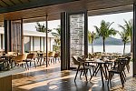 Anantara Quy Nhon Villas