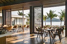 Anantara Quy Nhon Villas