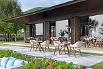 Anantara Quy Nhon Villas