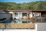Anantara Quy Nhon Villas